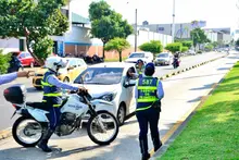 Conozca los cierres viales para la temporada de fin de año en Cali.