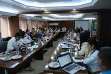 Conozca los cierres viales para la temporada de fin de año en Cali.