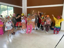 Reconocimiento a su liderazgo y compromiso recibieron los líderes de Renta Ciudadana