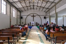 Les llegó capital semilla a 44 emprendedores de la comuna 3
