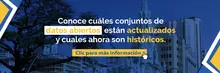 Encuentra aquí la información de datos abiertos del Departamento Administrativo de Hacienda