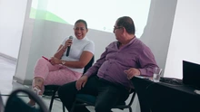 Finalizó el programa de Proyectos Institucionales Educativos Rurales