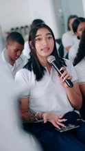 Finalizó el programa de Proyectos Institucionales Educativos Rurales