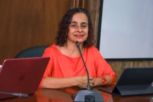 Acto inaugural del Bulevar de Oriente tendrá aporte de la comunidad