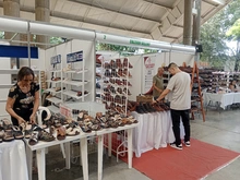 A comprar en la Feria Social ‘CalzaCosto’ 