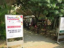A comprar en la Feria Social ‘CalzaCosto’ 