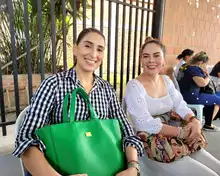 Juventud caleña le solicita al presidente Petro priorizar a Cali en el Plan de Seguridad Nacional