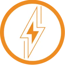 btn-energia
