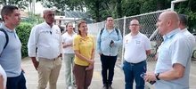 Imagen para boletín