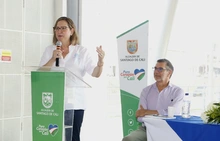Experiencias de innovación social y tecnológica que promueven la gobernanza y la transparencia en Santiago de Cali
