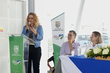 Experiencias de innovación social y tecnológica que promueven la gobernanza y la transparencia en Santiago de Cali