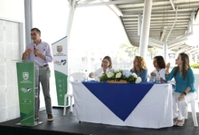 Experiencias de innovación social y tecnológica que promueven la gobernanza y la transparencia en Santiago de Cali