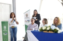 Experiencias de innovación social y tecnológica que promueven la gobernanza y la transparencia en Santiago de Cali