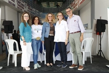 Experiencias de innovación social y tecnológica que promueven la gobernanza y la transparencia en Santiago de Cali