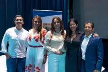 Con éxito se realizó la segunda Rendición de Cuentas del 2023 de la Secretaría de Vivienda