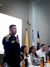 La Carrera Río Cali cambia recorrido y estará dedicada este año a la familia