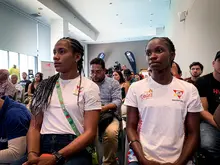 La Carrera Río Cali cambia recorrido y estará dedicada este año a la familia
