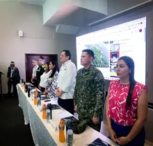 La Carrera Río Cali cambia recorrido y estará dedicada este año a la familia