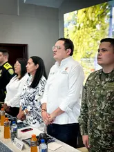 La Carrera Río Cali cambia recorrido y estará dedicada este año a la familia