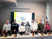 La Carrera Río Cali cambia recorrido y estará dedicada este año a la familia