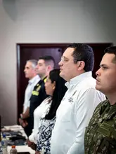 La Carrera Río Cali cambia recorrido y estará dedicada este año a la familia