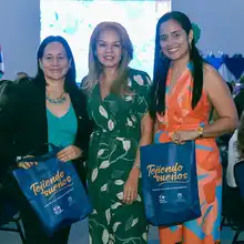 Cali conmemoró la Semana de la Salud Mental 