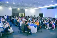 Cali conmemoró la Semana de la Salud Mental 