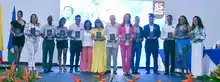Cali conmemoró la Semana de la Salud Mental 