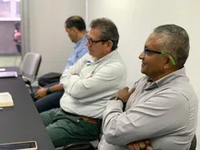 Cierre Exitoso del CADEC: Propuestas y Recomendaciones para el Desarrollo Económico de Cali en el largo plazo