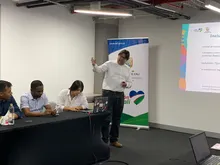 Cierre Exitoso del CADEC: Propuestas y Recomendaciones para el Desarrollo Económico de Cali en el largo plazo
