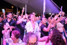 En Cali ya se escucha el grito de feria