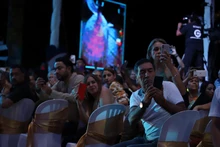 En Cali ya se escucha el grito de feria