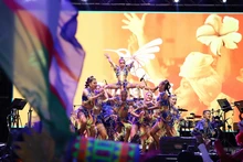 En Cali ya se escucha el grito de feria