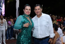 En Cali ya se escucha el grito de feria