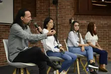 Acceso a educación, empleo y emprendimiento, ahora es una realidad para beneficiarios de la estrategia ‘Cali Incluyente’
