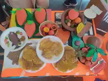 La etnoeducación fortalece valores en el oriente de Cali