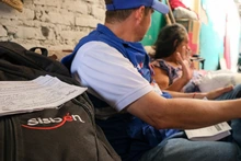 Planeación Nacional actualizó la base de datos Sisbén con información del nuevo Registro Social de Hogares