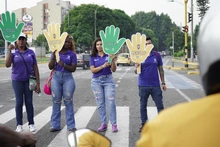 ‘Métele mente para que Cali piense diferente’