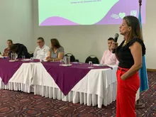 Cali ya cuenta con mesa institucional de la ‘Red Distrital de Mujeres Emprendedoras y Empresarias’