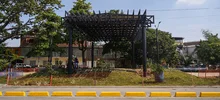 Avanza implementación del plan de manejo de tránsito en Bulevar de Oriente 