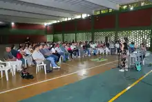 Docentes se capacitan para reforzar el aprendizaje de sus estudiantes