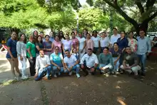 Docentes se capacitan para reforzar el aprendizaje de sus estudiantes