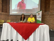 Cali actualizó la línea base poblacional de Personas Mayores