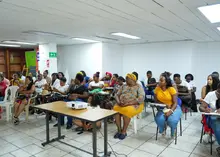 “Parque Pacífico diversificará la oferta del Pacífico”: gerente del proyecto 