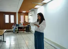 “Parque Pacífico diversificará la oferta del Pacífico”: gerente del proyecto 