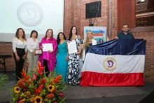La Secretaría de Educación premió a los mejores estudiantes de Cali