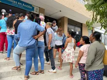 Hasta el 17 de diciembre se puede cobrar la Devolución del IVA
