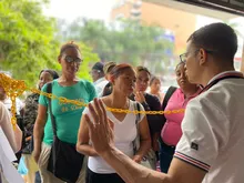 Hasta el 17 de diciembre se puede cobrar la Devolución del IVA
