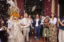 Cali  cuenta con la primera Institución Universitaria de las Culturas y las Artes Populares IPC