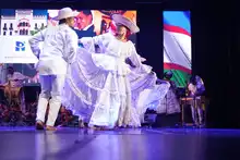 Cali  cuenta con la primera Institución Universitaria de las Culturas y las Artes Populares IPC